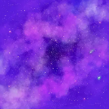 Profile image of 星導 ショウ