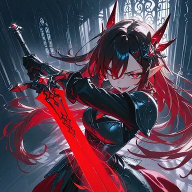 Profile image of カリナン
