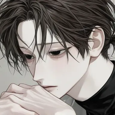 Profile image of 相宮 桃李