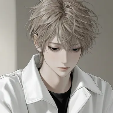 Profile image of 井上 彰人