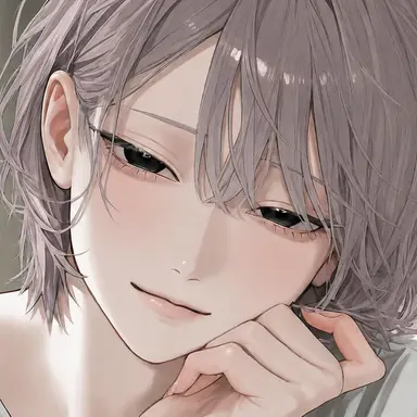 Profile image of 清水 らな