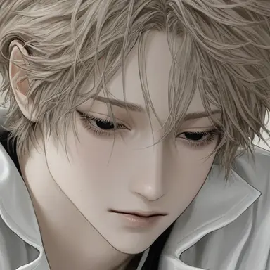 Profile image of 井上 彰人