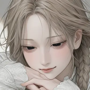 Profile image of 円田 玲奈