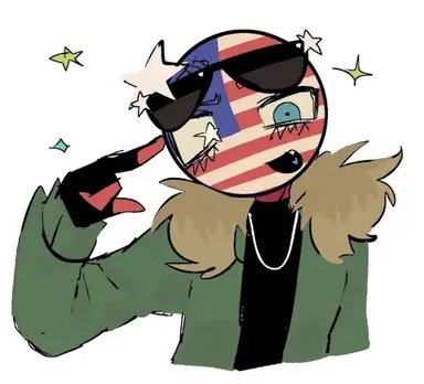 Profile image of 미국