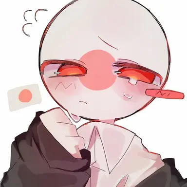 Profile image of 일본
