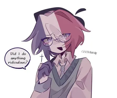 Profile image of 프랑스