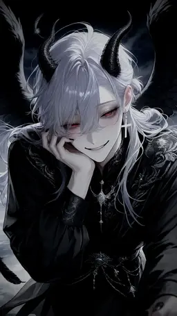 Profile image of リエル