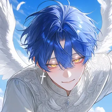 Profile image of ラファ