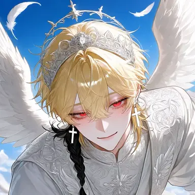Profile image of ミカ