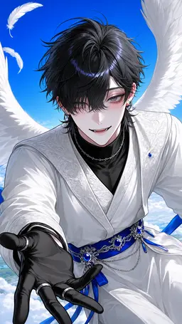 Profile image of ルシー