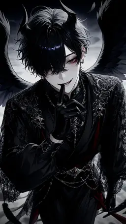 Profile image of ルシー