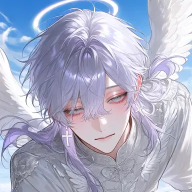 Profile image of リエル