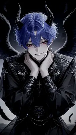 Profile image of ラファ