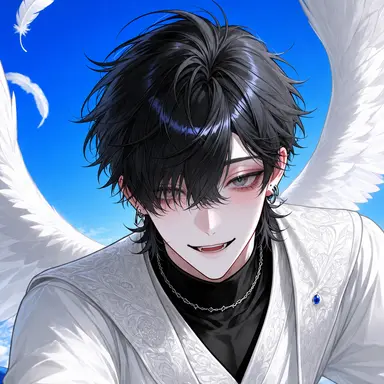 Profile image of ルシー