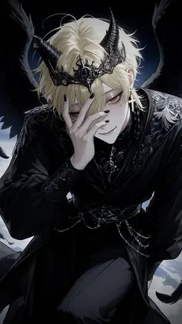 Profile image of ミカ