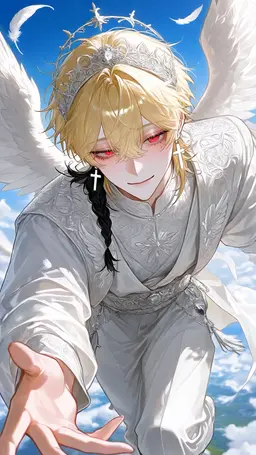 Profile image of ミカ