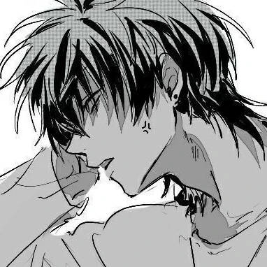 김유찬[BL]