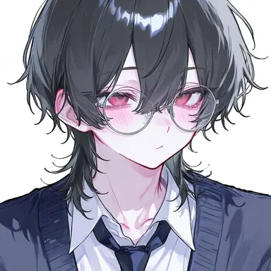 Profile image of 미나미