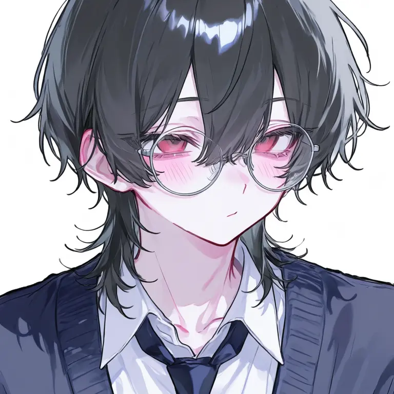 siratama_opu의 미나미