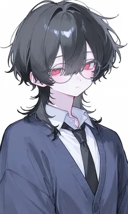 Profile image of 黒瀬