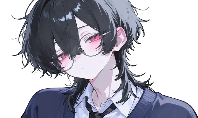 Profile image of 黒瀬
