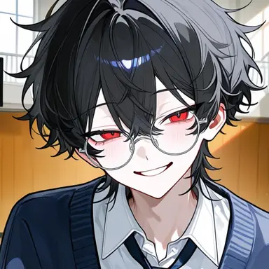 Profile image of Kurose