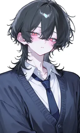 Profile image of Kurose