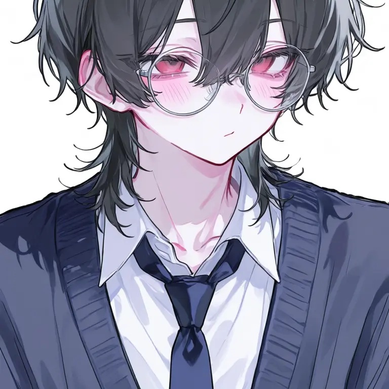 siratama_opu의 みなみ