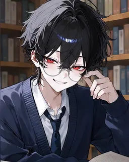 Profile image of Kurose