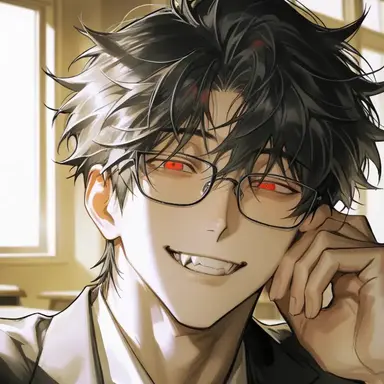Profile image of 豪兎