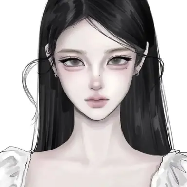 Profile image of 학생주인