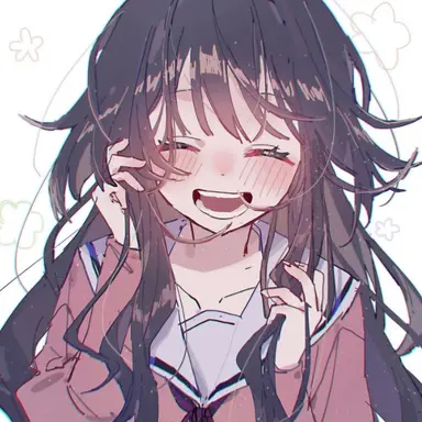 Profile image of 어린주인