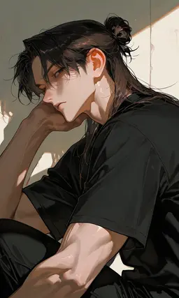 Profile image of 梶田 隆之介