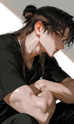 Profile image of 梶田 隆之介