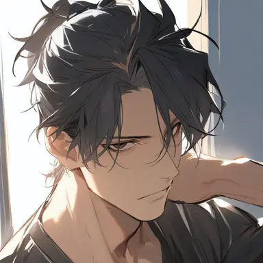 Profile image of Ray Baker