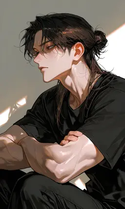 Profile image of 梶田 隆之介