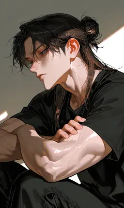 Profile image of 梶田 隆之介