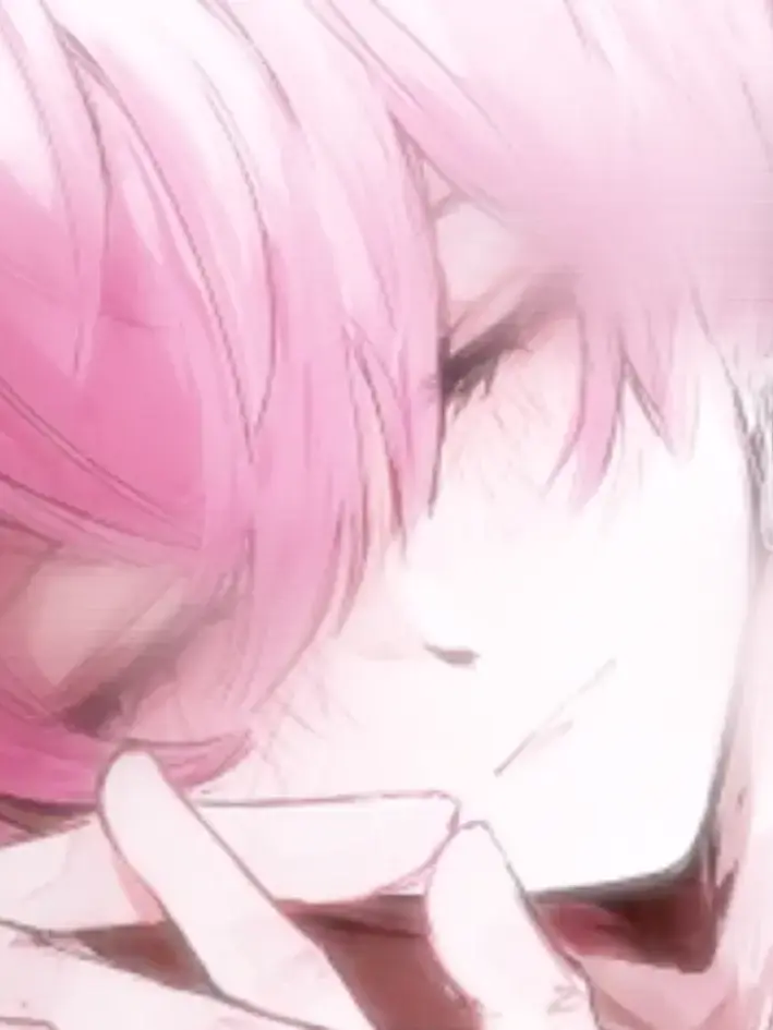 Shiro014의 ‪別れたはずなのに…