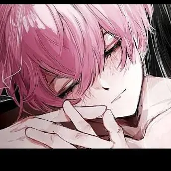 Profile image of ないこ