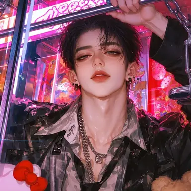 Profile image of 권준혁