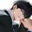 유하진