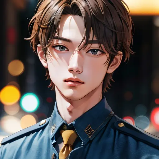 1door0308의 김 서 훈