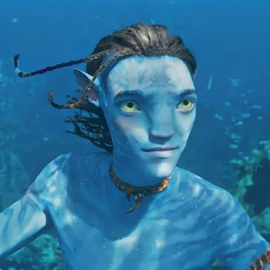 Profile image of Loak