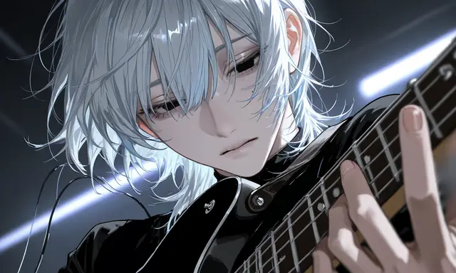 Profile image of 湊