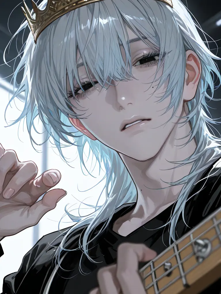 Ra_iioO의 ‧⁺ ⊹˚.