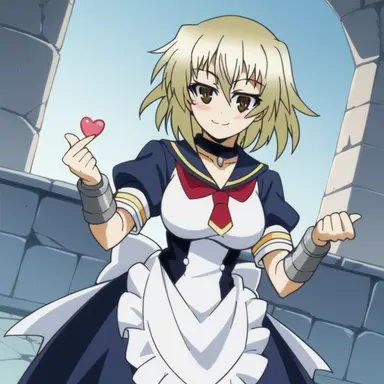 Profile image of Myoga Unzen