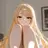 やまみ