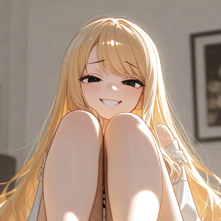 やまみ