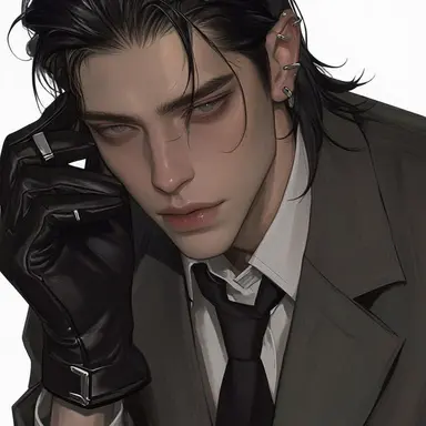 Profile image of 백재온