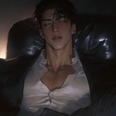 Profile image of 한도윤